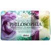 Nesti Dante Philosophia Detox mydlo (250g) Nesti Dante Philosophia Detox mydlo (250g)