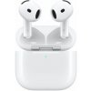 Apple AirPods 4 (USB-C) White EU MXP63 Apple AirPods 4 (USB-C) White EU MXP63