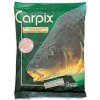 Posilňovač práškový Sensas Carpix - 300 g Posilňovač práškový Sensas Carpix - 300 g