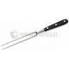 Vidlica na mäso G 9410p - 210 mm 401030304271 Vidlica na mäso G 9410p - 210 mm 401030304271