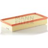 C39002 - Vzduchový filter MANN C39002 - Vzduchový filter MANN