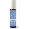 Plant Therapy KidSafe Calming the Child (Upokojenie dieťaťa) roll on 10 ml Plant Therapy KidSafe Calming the Child (Upokojenie dieťaťa) roll on 10 ml
