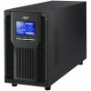 Fortron UPS Champ 2000 VA tower PPF16A1905 Fortron UPS Champ 2000 VA tower PPF16A1905