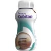 Cubitan s čokoládovou príchuťou verzia 2016 D0856 4 x 200 ml Cubitan s čokoládovou príchuťou verzia 2016 D0856 4 x 200 ml