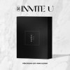 Pentagon: In:Vite U (Nouveau Version) - CD Pentagon: In:Vite U (Nouveau Version) - CD