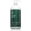Paul Mitchell Tea Tree Special Hair And Scalp Treatment osviežujúci čistiaci peeling na vlasovú pokožku 500 ml Paul Mitchell Tea Tree Special Hair And Scalp Treatment osviežujúci čistiaci peeling na vlasovú pokožku 500 ml