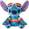 Plyšová hračka Stitch Pride Collection 32 cm Plyšová hračka Stitch Pride Collection 32 cm