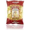 Pasta Maltagliati semolínové cestoviny Conchiglie 364 500g Pasta Maltagliati semolínové cestoviny Conchiglie 364 500g