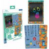 Lexibook Kresliaci tablet Stitch s E-inkom Lexibook Kresliaci tablet Stitch s E-inkom