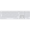 Apple Magic Keyboard Touch ID with Numeric Keypad MXK73CZ/A Apple Magic Keyboard Touch ID with Numeric Keypad MXK73CZ/A
