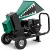 Špalíkovač, drvič konárov AGR-DE-60G (7HP) Špalíkovač, drvič konárov AGR-DE-60G (7HP)