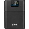 Eaton 5E 1200 USB DIN G2, UPS 1200VA / 660 W, 4x DIN UPS 5E1200UD Eaton 5E 1200 USB DIN G2, UPS 1200VA / 660 W, 4x DIN UPS 5E1200UD