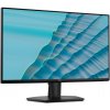 DELL LCD SE2726H - 27 /FHD/IPS/1920x1080/16:9/144Hz/8ms/1000:1/300 cd/m2/HDMI/VESA/3YNBD (210-BVCC) DELL LCD SE2726H - 27 /FHD/IPS/1920x1080/16:9/144Hz/8ms/1000:1/300 cd/m2/HDMI/VESA/3YNBD (210-BVCC)