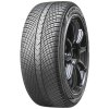 Yokohama ADVAN WINTER V907 235/45 R19 99V XL 3PMSF Yokohama ADVAN WINTER V907 235/45 R19 99V XL 3PMSF