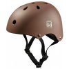Urban Iki Maxi Prilba Urban Iki hnedá Urban Iki Maxi Prilba Urban Iki hnedá