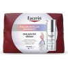 Eucerin Hyaluron-Filler Eucerin Hyaluron-Filler Epigenetic intenzívne omladzujúce sérum proti starnutiu pleti 30 ml + kozmetická taštička 1 ks Eucerin Hyaluron-Filler Eucerin Hyaluron-Filler Epigenetic intenzívne omladzujúce sérum proti starnutiu pleti 30 ml + kozmetická taštička 1 ks