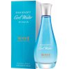Davidoff Cool Water Wave Woman, Toaletná voda 100ml pre ženy Davidoff Cool Water Wave Woman, Toaletná voda 100ml pre ženy