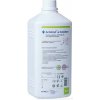 Actolind® w Solution – roztok na čistenie a starostlivosť o rany, 1 l Actolind® w Solution – roztok na čistenie a starostlivosť o rany, 1 l