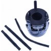 Palivový filter Denckermann A110944 Palivový filter Denckermann A110944