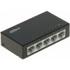 Dahua SF1005-EUR Dahua SF1005-EUR
