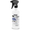 Kärcher RM 769 Univerzálny odstraňovač škvŕn 0,5 L Kärcher RM 769 Univerzálny odstraňovač škvŕn 0,5 L