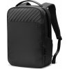 Tomtoc Voyage – T50 Laptop Backpack TOM-T50M1D1 Tomtoc Voyage – T50 Laptop Backpack TOM-T50M1D1