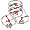 Quercetti Skyrail Starter Set 6429
