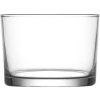LAV Pohár Bodega sklenený na drink 82x58 mm bal. 6 x 240 ml LAV Pohár Bodega sklenený na drink 82x58 mm bal. 6 x 240 ml
