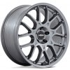 ROTIFORM Rotiform R196 Zws 9x21 5x120 ET27 Gloss Anthracite 72.6 ROTIFORM Rotiform R196 Zws 9x21 5x120 ET27 Gloss Anthracite 72.6