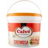 Calvé majonéza 5 kg