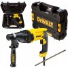 DeWalt D25133K DeWalt D25133K