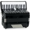 Classic Cantabile 72 Bass Akkordeon Secondo V Classic Cantabile 72 Bass Akkordeon Secondo V