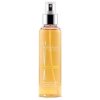 Millefiori Milano Natural Home spray Legni e fiori d´arancio 150 ml