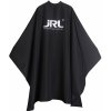 JRL Eco-Friendly Cutting CapeREC-01- black pláštenka na háčik JRL Eco-Friendly Cutting CapeREC-01- black pláštenka na háčik