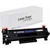 alt. toner kompatibil pre Brother TN-2420 Black na 3000 strán alt. toner kompatibil pre Brother TN-2420 Black na 3000 strán