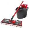 Mop sada Ultramax, mop a vedierko, VILEDA Mop sada Ultramax, mop a vedierko, VILEDA
