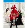 Ďábel nosí Pradu 2 - Film, BD Ďábel nosí Pradu 2 - Film, BD