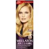 Wella Wellaton 8/0 svetlá blond 110 ml