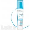 Bioderma Hydrabio Creme Riche 40 ml
