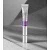 VT Cosmetics Reedle Shot Lifting Eye Cream 15 ml