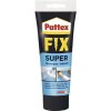 Montážne lepidlo Pattex Super Fix 250 g Montážne lepidlo Pattex Super Fix 250 g