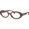 Ray Ban RX2223V 2144