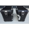 KUFER BOČNÉ KUFRY ORIGINÁL BMW R1200GS R1200 GS R1250GS R1250 GS po 13r KUFER BOČNÉ KUFRY ORIGINÁL BMW R1200GS R1200 GS R1250GS R1250 GS po 13r