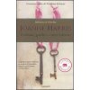 Profumi, giochi e cuori infranti (Joanne Harris,L. Grandi)() Profumi, giochi e cuori infranti (Joanne Harris,L. Grandi)()