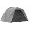 Nash Moskytiéra Titan Hide Camo Pro Mozzi Infill Nash Moskytiéra Titan Hide Camo Pro Mozzi Infill