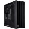 Asus PROART PA602 TG ARGB 90DC00J0-B09000 Asus PROART PA602 TG ARGB 90DC00J0-B09000