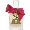 Juicy Couture Viva la Juicy parfumovaná voda dámska 100 ml Tester