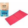 ALMI Senior & Light 3 kg ALMI Senior & Light 3 kg