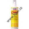 LIQUI MOLY 1650 Čistič jeden pre všetko - 250ml LIQUI MOLY 1650 Čistič jeden pre všetko - 250ml