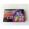 Maxell UDII 74